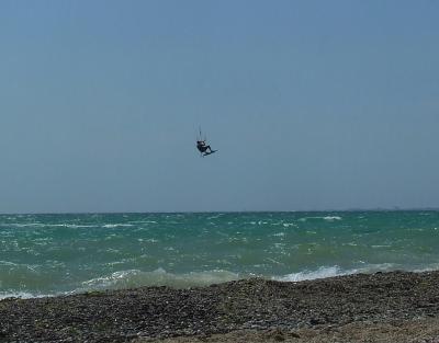 Прикрепленное изображение: 002.jpg